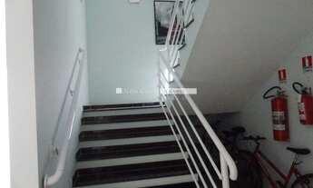 Imagem 6: Excelente apartamento