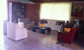 Imagem 5: Porto Alegre - Casa Padrão - Jardim Isabel