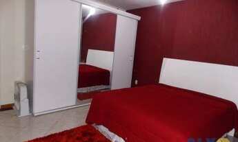 Imagem 4: Casa à venda, 170 m² por R$ 462.000,00 - Várzea das Moças - Niterói/RJ