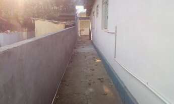 Imagem 7: Casa - Jorge Casoni