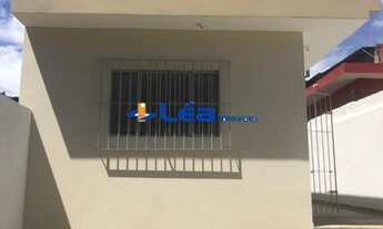 Imagem 3: CASA RESIDENCIAL em ITAQUAQUECETUBA - SP, VILA AUGUSTA