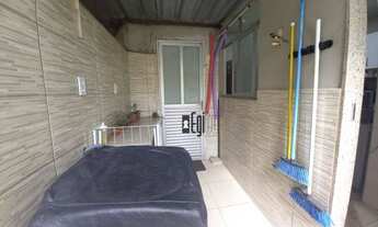 Imagem 5: Apartamento Garden com 3 dormitórios à venda, 65 m² por R$ 240.000,00 - São Pedro - Juiz d