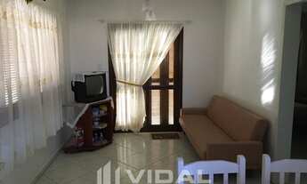 Imagem 7: Tramandaí - Casa Padrão - Nova Tramandaí