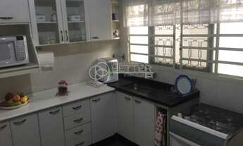 Imagem 6: Casa com 2 dormitórios no Jd Rosinha em Itu/SP