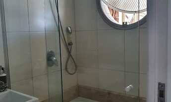 Imagem 7: Cobertura com 4 dormitórios à venda, 148 m² por R$ 1.100.000,00 - Praia Brava - Florianópo