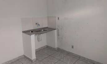 Imagem 5: Casa de fundos - 1 quarto - Padre Eustáquio - Belo Horizonte - MG