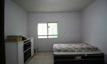 Imagem 6: Vende casa no Jd. Piza