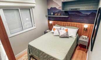 Imagem 4: Apartamentos de 2 dormitorios proximo ao Shopping Oriente !!!