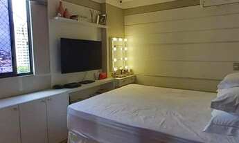 Imagem 6: Apartamento ao lado da Unp da Eng Roberto Freire