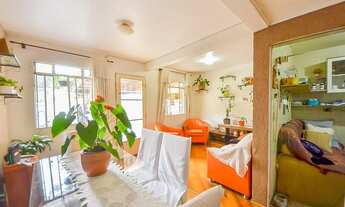 Imagem 7: Vendas Sobrado Curitiba PR