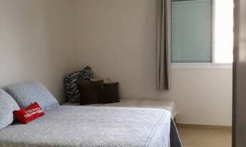 Imagem 4: Condomínio Amstalden Indaiatuba SP