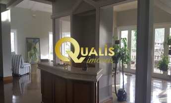 Imagem 7: CHACARA RESIDENCIAL em INDAIATUBA - SP, RECANTO DOS PÁSSAROS