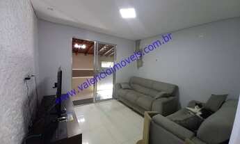 Imagem 2: Venda - Casa - Antônio Zanaga - Americana - SP