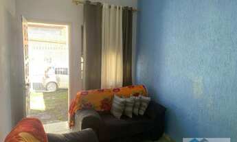 Imagem 4: Terreno à venda, 270 m² por R$ 400.000,00 - Cidade São Mateus - São Paulo/SP