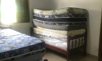 Imagem 5: Chácara para Venda, Santa Isabel, 3 dormitórios, 3 suítes, 1 banheiro