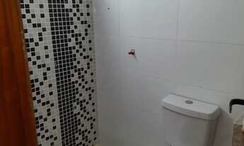 Imagem 6: Duplex no Parque Baronesa! Excelente Oportunidade!