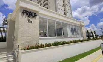 Imagem 2: Lindo Apartamento 3 Quartos