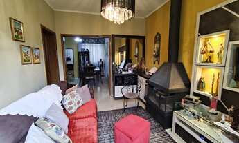 Imagem 2: Porto Alegre - Apartamento Padrão - Auxiliadora