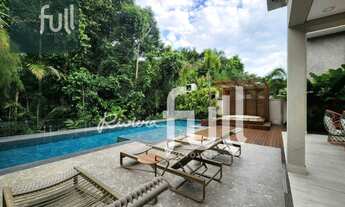 Imagem 4: Casa a venda na Riviera de São Lourenço