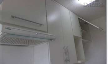 Imagem 7: Apartamento 2 dormitórios, Parque Itália, Campinas - AP13026