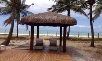 Imagem 2: Apartamento 2 quartos Muro Alto