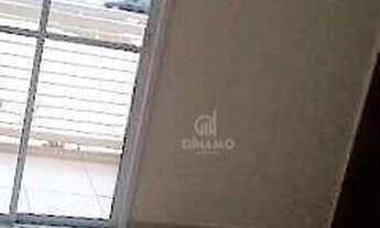 Imagem 3: Apartamento (Próx. FAAP) - Ribeirão Preto/SP