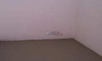 Imagem 4: Salão Comercial à venda, Parque Campo Bonito, Indaiatuba -