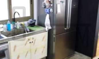 Imagem 6: Terras de Siena Casa em condomínio com 4 dormitórios