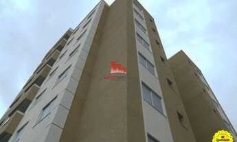 Imagem 2: BELO HORIZONTE - Padrão - Nova Granada