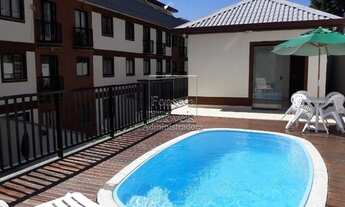 Imagem: PETRóPOLIS - Padrão - Itaipava