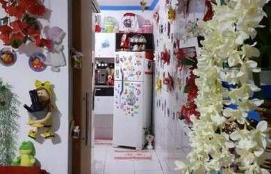 Imagem 5: Casa excelente localizada São Sebastião (parcelamos