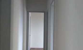 Imagem 4: Apartamento com 2 quartos à venda, 68 m² por R$ 380.000 - São Domingos - Niterói/RJ