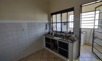 Imagem 6: Apartamento no Centro em Franca-SP por R$ 180.000,00