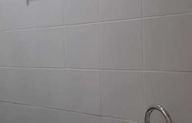 Imagem 5: Apartamento para venda tem 100 metros quadrados com 3 quartos em Itapuã - Vila Velha - ES