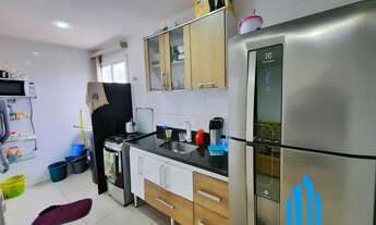 Imagem 6: GUARAPARI - Apartamento Padrão - PRAIA DO MORRO