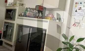 Imagem 16: SãO PAULO - Padrão - Saude