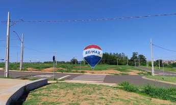 Imagem: Terreno à venda, 160 m² por R$ 53.600,00