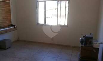 Imagem 2: Rio de Janeiro - Apartamento Padrão - Vila Isabel