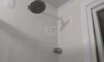 Imagem 5: Porto Alegre - Apartamento Padrão - Restinga