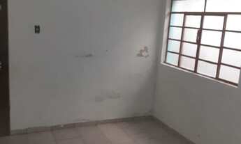 Imagem 6: CASA MAUÁ JARDIM ZAIRA 2