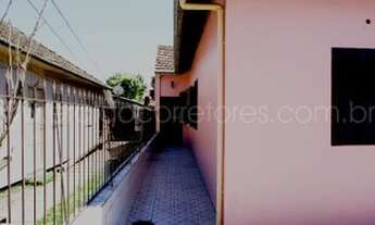 Imagem 4: Casa em Canoas com 3 dormitórios 2 Vagas