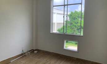 Imagem 4: Excelente Ap Reformado ao lado do Sup. Guanabara