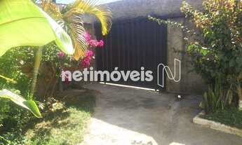 Imagem 5: Venda Casa Baronesa (são Benedito) Santa Luzia