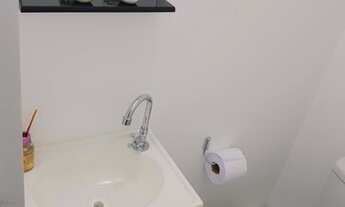 Imagem 3: Ótimo Sobrado na Vila Hortência