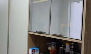 Imagem 3: Apartamento para venda, com 100 m², 3 quartos no Imbuí - Salvador - BA