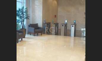 Imagem 3: Porto Alegre - Loja/Salão - Santana