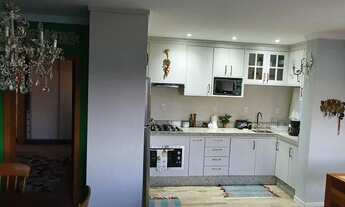 Imagem 7: Joinville - Apartamento Padrão - Jarivatuba