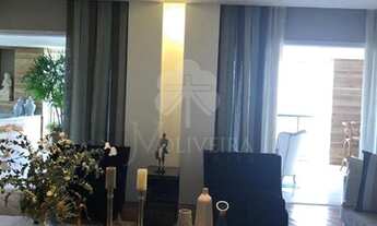 Imagem 7: Apartamento à venda no Panamby, 607 m²,4 suítes, 3 salas e 6 vagas de garagem