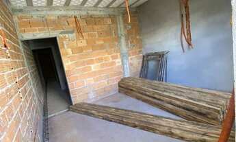 Imagem 6: Casa para venda possui 179 metros quadrados com 2 quartos