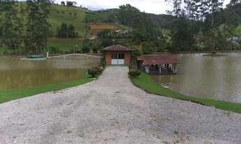 Imagem 7: SÍTIO FENOMENAL 42.650 MIL M2